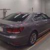 lexus ls 2013 -LEXUS--Lexus LS DAA-UVF46--UVF46-5016705---LEXUS--Lexus LS DAA-UVF46--UVF46-5016705- image 2