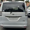 nissan serena 2013 -NISSAN--Serena DAA-HFC26--HFC26-118077---NISSAN--Serena DAA-HFC26--HFC26-118077- image 5