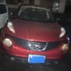 nissan juke 2011 CFJ1826077 image 3