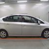 toyota prius 2010 -TOYOTA--Prius ZVW30-5236232---TOYOTA--Prius ZVW30-5236232- image 4