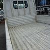 mazda titan 2017 CFJ1575466 image 20