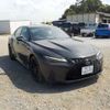 lexus is 2023 CFJ1633007 image 1