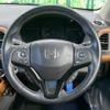 honda vezel 2018 -HONDA--VEZEL DAA-RU3--RU3-1318588---HONDA--VEZEL DAA-RU3--RU3-1318588- image 12