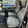toyota noah 2016 quick_quick_ZRR80W_ZRR80-0219066 image 11