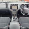 toyota land-cruiser-prado 2021 CFJ1556112 image 24