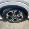 honda vezel 2015 -HONDA--VEZEL DAA-RU3--RU3-1100012---HONDA--VEZEL DAA-RU3--RU3-1100012- image 4