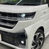 suzuki spacia 2024 CFJ1744176 image 13