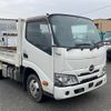 hino dutro 2019 -HINO--Hino Dutoro 2RG-XZC600T--XZC600-0013616---HINO--Hino Dutoro 2RG-XZC600T--XZC600-0013616- image 1