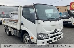 hino dutro 2019 -HINO--Hino Dutoro 2RG-XZC600T--XZC600-0013616---HINO--Hino Dutoro 2RG-XZC600T--XZC600-0013616-