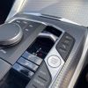 bmw 4-series 2023 CFJ1794026 image 7