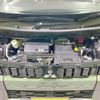 mitsubishi delica-mini 2025 CFJ1753140 image 19