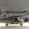 lexus ct 2014 CFJ1702906 image 18