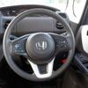 honda n-box 2021 -HONDA 【野田 580】--N BOX 6BA-JF3--JF3-5013593---HONDA 【野田 580】--N BOX 6BA-JF3--JF3-5013593- image 17