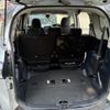 toyota sienta 2017 CFJ1724050 image 7