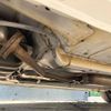 daihatsu move 2008 CFJ1529431 image 19