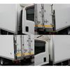 isuzu elf-truck 2018 quick_quick_TRG-NPR85AN_NPR85-7077479 image 9