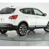 nissan dualis 2011 -NISSAN--Dualis DBA-KJ10--KJ10-305913---NISSAN--Dualis DBA-KJ10--KJ10-305913- image 2