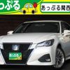 toyota crown 2016 quick_quick_DAA-AWS210_AWS210-6114160 image 1