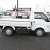 mazda bongo-truck 2019 GOO_NET_EXCHANGE_0208643A30240507W001 image 3