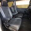 toyota voxy 2021 CFJ1731264 image 5