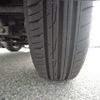 mitsubishi pajero-mini 2002 CFJ6862828 image 31