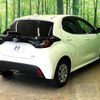toyota yaris 2020 quick_quick_MXPH10_MXPH10-2014134 image 17