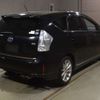 toyota prius-α 2011 -TOYOTA--Prius α DAA-ZVW41W--ZVW41-3059575---TOYOTA--Prius α DAA-ZVW41W--ZVW41-3059575- image 2