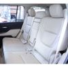 toyota land-cruiser-wagon 2023 -TOYOTA 【神戸 398ﾔ 39】--Land Cruiser Wagon 3BA-VJA300W--VJA300-4075238---TOYOTA 【神戸 398ﾔ 39】--Land Cruiser Wagon 3BA-VJA300W--VJA300-4075238- image 15