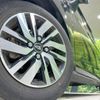 daihatsu thor 2023 CFJ1809549 image 13