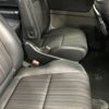 honda freed 2017 -HONDA--Freed DAA-GB8--GB8-1006653---HONDA--Freed DAA-GB8--GB8-1006653- image 12