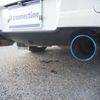 mitsubishi galant-fortis 2008 -MITSUBISHI--Galant Fortis CBA-CY4A--CY4A-0200877---MITSUBISHI--Galant Fortis CBA-CY4A--CY4A-0200877- image 7