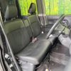 daihatsu tanto 2017 -DAIHATSU--Tanto DBA-LA600S--LA600S-0509158---DAIHATSU--Tanto DBA-LA600S--LA600S-0509158- image 9