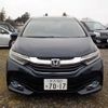 honda shuttle 2015 -HONDA 【野田 300】--Shuttle DAA-GP7--GP7-1006449---HONDA 【野田 300】--Shuttle DAA-GP7--GP7-1006449- image 45