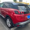peugeot 3008 2019 CFJ1606723 image 4