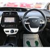 toyota prius 2018 -TOYOTA--Prius DAA-ZVW50--ZVW50-8077523---TOYOTA--Prius DAA-ZVW50--ZVW50-8077523- image 10