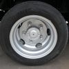 toyota dyna-truck 2020 CFJ1502545 image 31