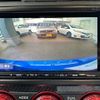 subaru wrx 2016 CFJ1661994 image 18