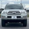 toyota hilux-surf 2004 quick_quick_CBA-TRN215W_TRN215-0003304 image 4