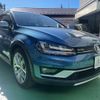 volkswagen golf-alltrack 2016 quick_quick_ABA-AUCJSF_WVWZZZAUZGP587322 image 5