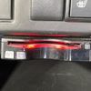 suzuki alto 2016 quick_quick_HA36S_HA36S-275882 image 4