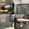 daihatsu tanto 2008 -DAIHATSU 【豊田 580ｻ8346】--Tanto DBA-L375S--L375S-0088734---DAIHATSU 【豊田 580ｻ8346】--Tanto DBA-L375S--L375S-0088734- image 30