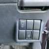 nissan roox 2012 -NISSAN--Roox DBA-ML21S--ML21S-575290---NISSAN--Roox DBA-ML21S--ML21S-575290- image 7