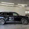 mercedes-benz glb-class 2024 -MERCEDES-BENZ--Benz GLB 3DA-247613M--W1N2476132W339020---MERCEDES-BENZ--Benz GLB 3DA-247613M--W1N2476132W339020- image 3