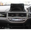 honda wr-v 2024 CFJ1558873 image 17