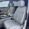 audi a6-avant 2020 CFJ1552674 image 7
