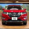 nissan x-trail 2018 -NISSAN--X-Trail DBA-T32--T32-047717---NISSAN--X-Trail DBA-T32--T32-047717- image 18