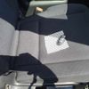 nissan serena 2016 CFJ1659167 image 13