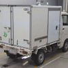 daihatsu hijet-truck 2018 -DAIHATSU--Hijet Truck S500P-0086770---DAIHATSU--Hijet Truck S500P-0086770- image 2