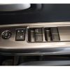 honda freed 2021 -HONDA--Freed 6AA-GB8--GB8-3108163---HONDA--Freed 6AA-GB8--GB8-3108163- image 12