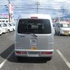 toyota pixis-van 2016 GOO_JP_700100260830240911001 image 4